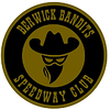 Berwick Bandits 2015