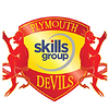 Plymouth devils