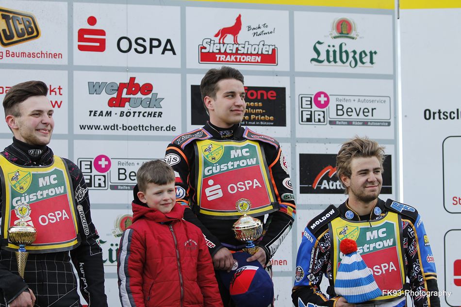 holub-zdenek-gustrow-2015-002
