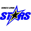 King´s Lynn Stars 15