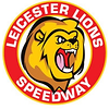 Leicester Lions