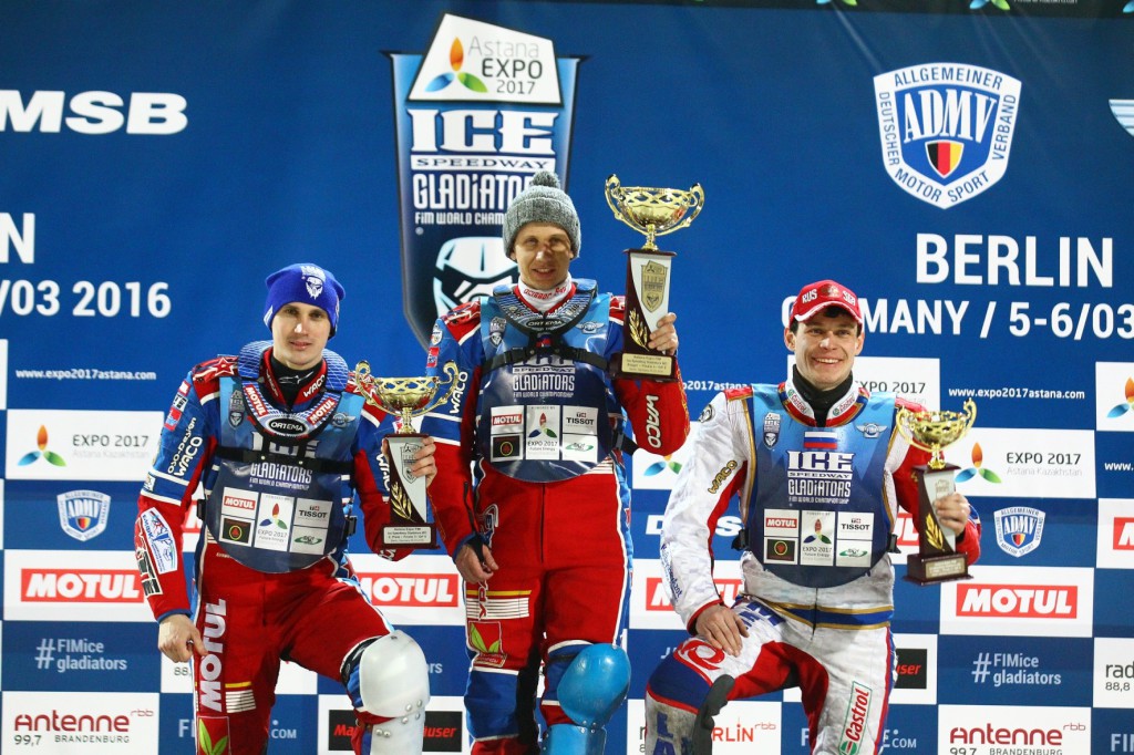 ESWB2016_SiegerSamstag_Koltakov-Khomitsevich-Kononov_FotoThorstenHorn