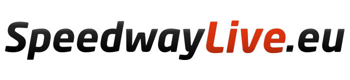 Logo SpeedwayLive.eu