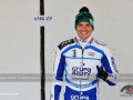 2015-extraliga-pardubice-wf-002.jpg