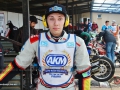 2015-extraliga-pardubice-wf-003.jpg