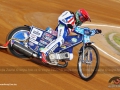 2015-extraliga-pardubice-wf-007.jpg