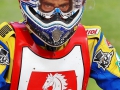 2015-extraliga-pardubice-wf-008.jpg