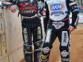 2015-extraliga-pardubice-wf-011.jpg