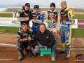 2015-extraliga-pardubice-wf-012.jpg