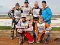 2015-extraliga-pardubice-wf-013.jpg