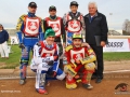2015-extraliga-pardubice-wf-014.jpg