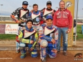 2015-extraliga-pardubice-wf-015.jpg