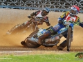2015-extraliga-pardubice-wf-016.jpg