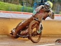 2015-extraliga-pardubice-wf-017.jpg