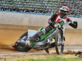 2015-extraliga-pardubice-wf-020.jpg
