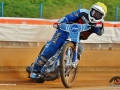 2015-extraliga-pardubice-wf-021.jpg