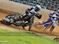 2015-extraliga-pardubice-wf-022.jpg
