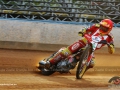 2015-extraliga-pardubice-wf-023.jpg