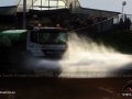 2015-extraliga-pardubice-wf-024.jpg