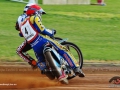 2015-extraliga-pardubice-wf-025.jpg