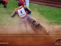2015-extraliga-pardubice-wf-026.jpg