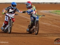 2015-extraliga-pardubice-wf-027.jpg