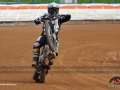 2015-extraliga-pardubice-wf-029.jpg