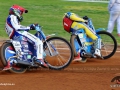 2015-extraliga-pardubice-wf-030.jpg