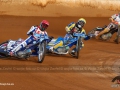2015-extraliga-pardubice-wf-031.jpg