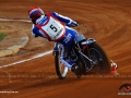 2015-extraliga-pardubice-wf-032.jpg