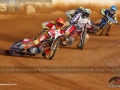 2015-extraliga-pardubice-wf-033.jpg