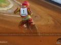 2015-extraliga-pardubice-wf-035.jpg