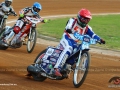 2015-extraliga-pardubice-wf-036.jpg