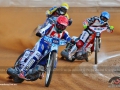 2015-extraliga-pardubice-wf-037.jpg