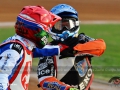 2015-extraliga-pardubice-wf-038.jpg