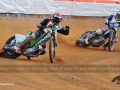 2015-extraliga-pardubice-wf-039.jpg