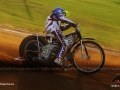 2015-extraliga-pardubice-wf-040.jpg