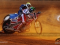 2015-extraliga-pardubice-wf-041.jpg