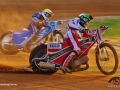 2015-extraliga-pardubice-wf-042.jpg