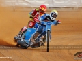 2015-extraliga-pardubice-wf-045.jpg