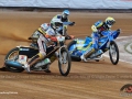 2015-extraliga-pardubice-wf-046.jpg