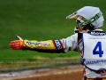 2015-extraliga-pardubice-wf-047.jpg