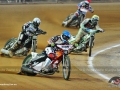 2015-extraliga-pardubice-wf-048.jpg