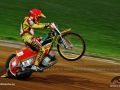 2015-extraliga-pardubice-wf-049.jpg