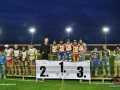 2015-extraliga-pardubice-wf-051.jpg
