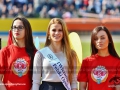 2015-karolinka-opole-wf-008.jpg