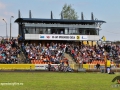2015-karolinka-opole-wf-010.jpg