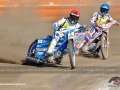 2015-karolinka-opole-wf-011.jpg