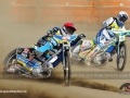 2015-karolinka-opole-wf-013.jpg