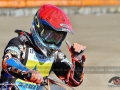 2015-karolinka-opole-wf-014.jpg